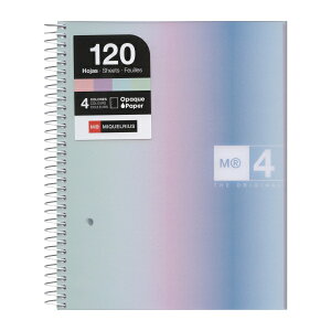 I[ A5 Om[gySANTORINz