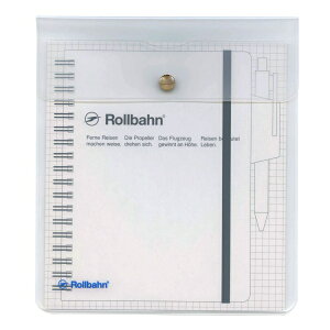 DELFONICS^ftHjbNX o[P[XLyNAz 500475-709