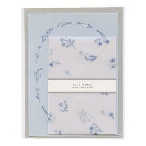 Ń^[Zbg u[t[ysaxe bluez