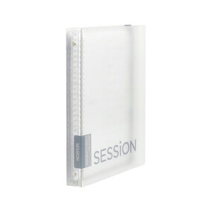 B5TCY ZbV oC_[yNAz26