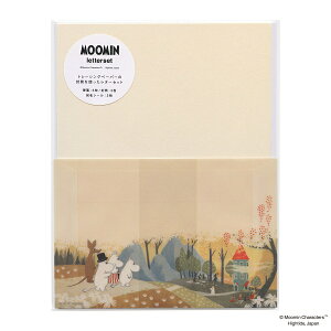 [~ g[VOy[p[ ^[Zbg yA/[~J̕iz