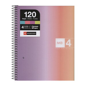 I[ A5 Om[gyPROVENCEz