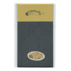 ~siX ۂԂyi}hOzi Ö 킢 ɗ\a