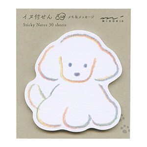 Ckt &bZ[W ӂy_CJbgCkz킢