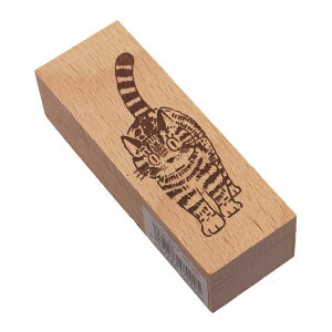 EbhX^v 70×25mmyLWgz蒠fR ؐnR