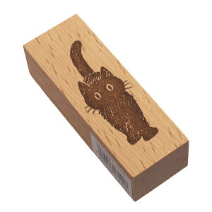 EbhX^v 70×25mmyLz蒠fR ؐnR