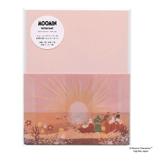 [~ g[VOy[p[ ^[Zbg yC/[~̈z