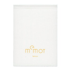 �_�˔h�v�� ����ǂ胁���p�b�h �����b�g/memot�ylemon|/�������z