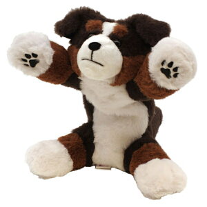 ʂ y|[` Pouzoo/|[Y[yo[j[Yz킢 Aj}  M