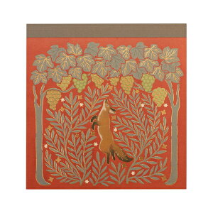 pbh Naffyy˂ƂԂǂ(C\bv)z