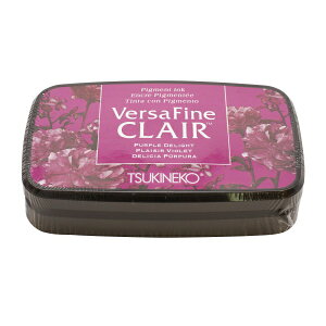 X^v o[Tt@C NAyp[vfBCgz痿nCN