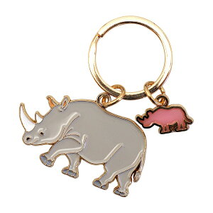 Aj} L[OyTCz 킢 L[z_[