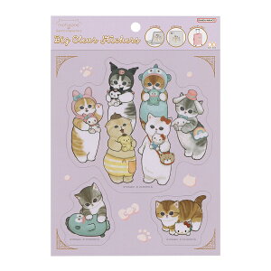 rbONAXebJ[ tTh×TILN^[Y yʂ݁z킢