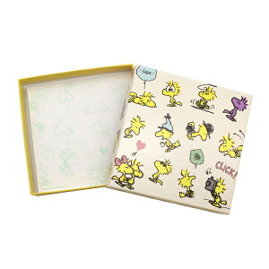 胁 s[ibc EbhXgbN&Xk[s[yAC{[z