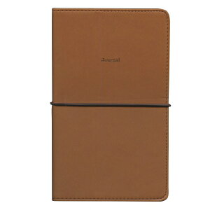 手帳 ハイタイド 月間ブロックの人気商品 通販 価格比較 価格 Com