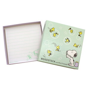 胁 s[ibc EbhXgbN&Xk[s[yO[z