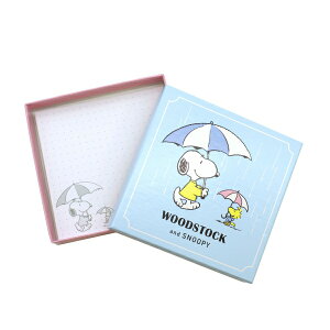 胁 s[ibc EbhXgbN&qYtYyu[z