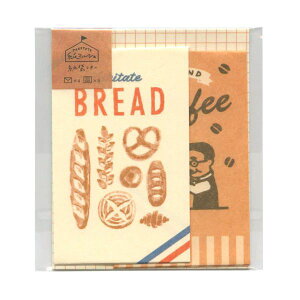 }VF  ~j^[Zbg yp&R[q[z