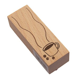 EbhX^v 70×25mmyR[q[ƓCz蒠fR ؐnR