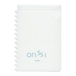 _˔hv ܂ `FbN IbVB/orissi 2wyEH[^[z