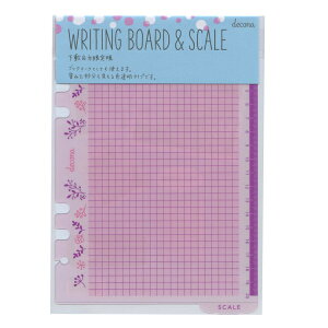 CC decona/fRi A5 VXe蒠tB ~&XP[ HAR496