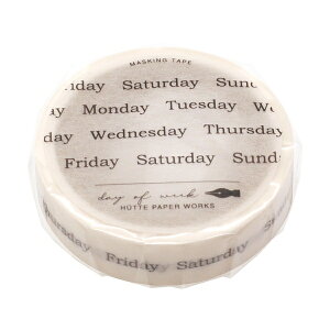 }XLOe[v 10mmyday of weekz