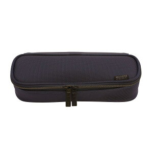 ���E���h�W�b�v �y���P�[�X �o���X�e�B�b�N ZEST/�[�X�g�y�l�C�r�[�z�M��