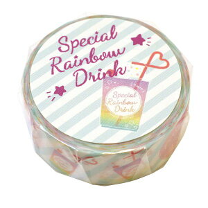 DREAM DAYS Sweet Dream ܂񂮃e[vyhNBz킢 }Xe