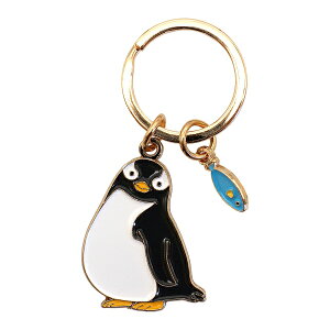 ANA`bN L[OyWFc[yMzCm 킢 L[z_[