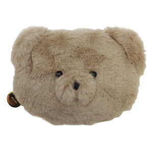 nhEH[}[ efB EH[}[Syx[WzJC   킢 ʂ