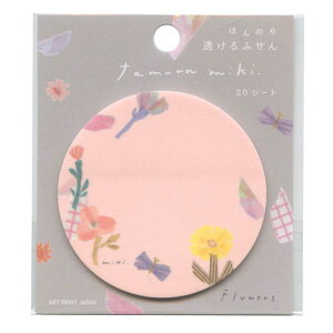 Tamura miki/cI ق̂蓧ӂyFlowerz