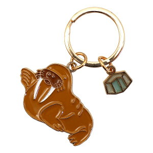 ANA`bN L[OyZCE`zCm 킢 L[z_[