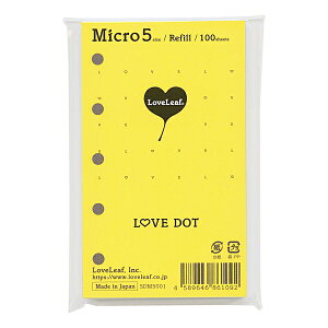 ~j5TCY hbg LOVEhbg 100 VXe蒠tB