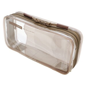 soeru EhWbvyP[X yJuEzM NA