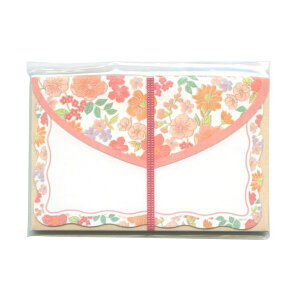 Risette/[bg bZ[WJ[hyG}z~j J[h  킢