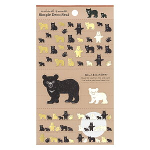 Aj}p[h VvfRV[ycLmO}z