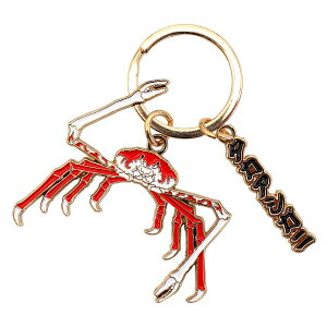 ANA`bN L[Oy^JAVKjzCm 킢 L[z_[