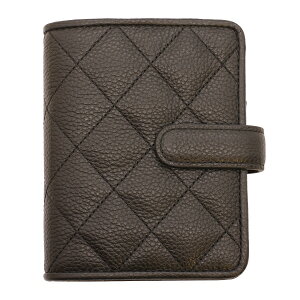 LeBO M5 16mm xgzbN VXe蒠yubNz