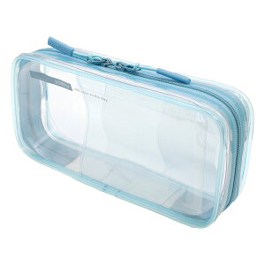 soeru EhWbvyP[XyT{u[zM NA