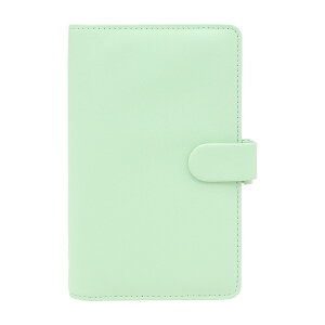 VXe蒠 oCuX(RpNg) TtBA[m Oa15mmylI~gz