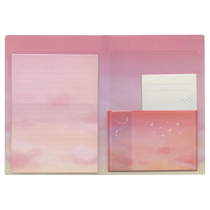 iF A5P[Xt ^[Zbgyn蒹z