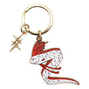 ANA`bN L[OyEOEmcJCzCm 킢 L[z_[