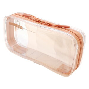 soeru EhWbvyP[XyAvRbgeB[zM NA