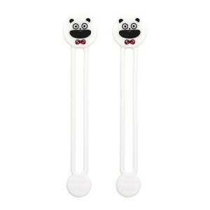 X^WIUG×LIHIT LAB. }Olbgoh(2{pbN) yς񂾁z킢