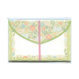 Risette/[bg bZ[WJ[hyNGz~j J[h  킢