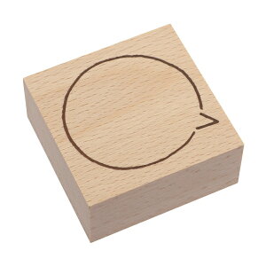 EbhX^v 45×45mmyoz蒠fR ؐnR