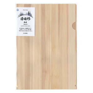 ؐz_[ A4TCY c NAt@CyA4zSDGs