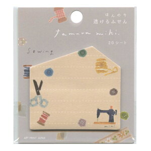 A.P.J./A[gvgWp Tamura miki/cI ق̂蓧ӂySewingz 1000126225