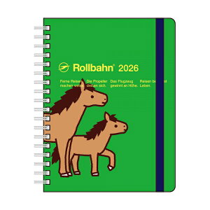 2026N 蒠 10n܂ o[ _CA[ O`[g |j[ LyO[z