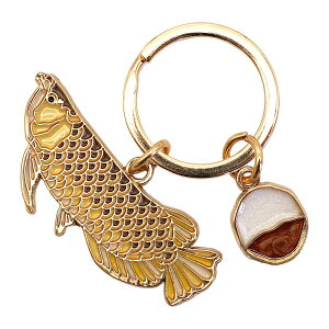 ANA`bN L[OyAizCm 킢 L[z_[